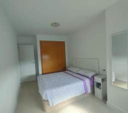 Apartamento en venta en Vinaròs, Castellón