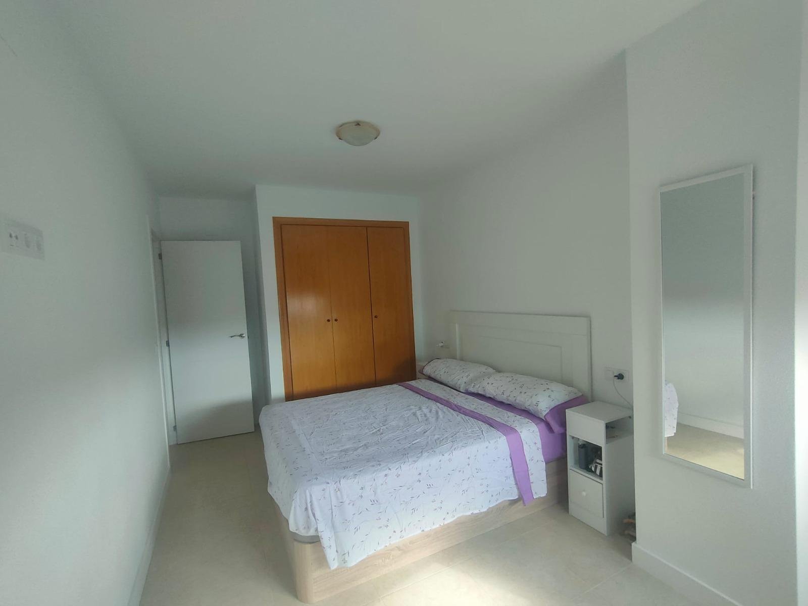 Apartamento en venta en Vinaròs, Castellón