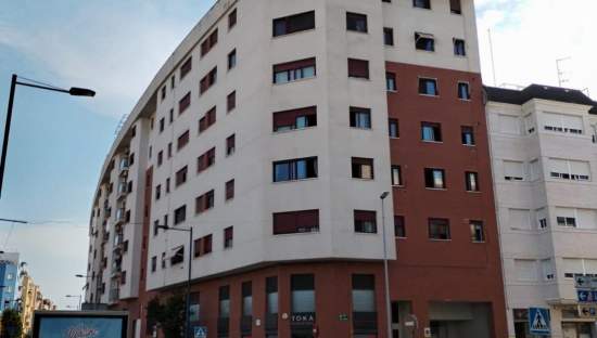 Apartamento en venta en Vinaròs, Castellón