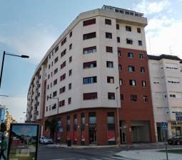 Apartamento en venta en Vinaròs, Castellón