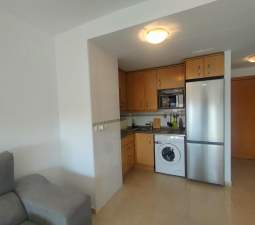 Apartamento en venta en Vinaròs, Castellón