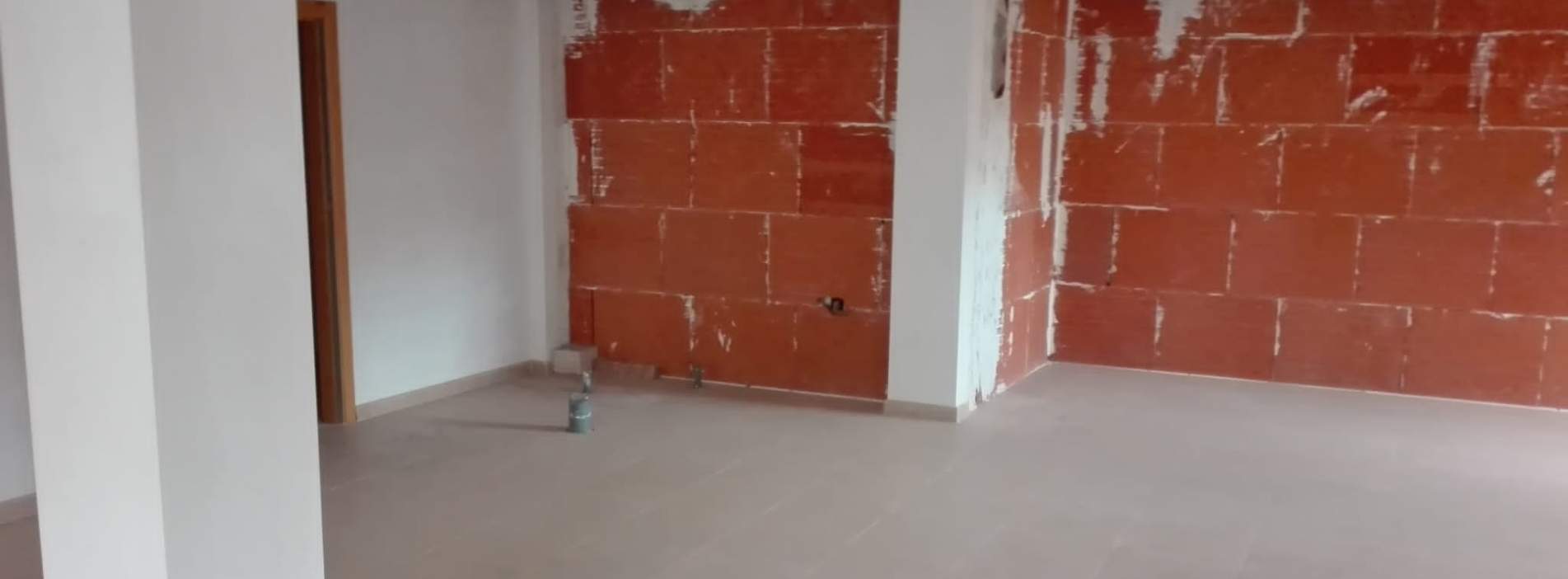 Local en venta en Almazora, Castellón