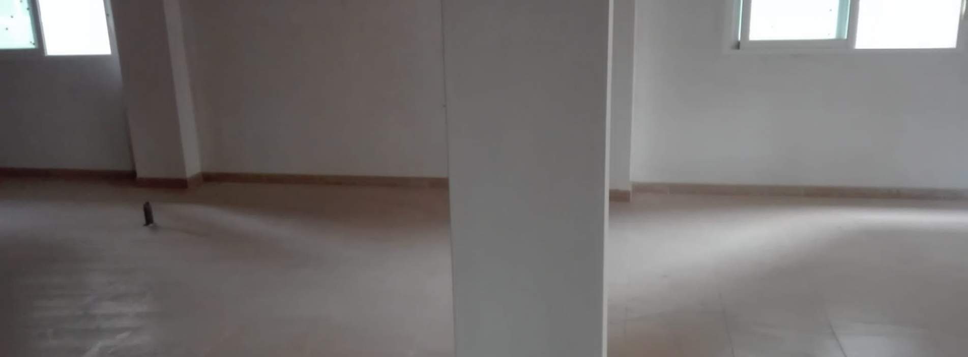 Local en venta en Almazora, Castellón