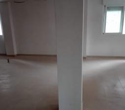 Local en venta en Almazora, Castellón