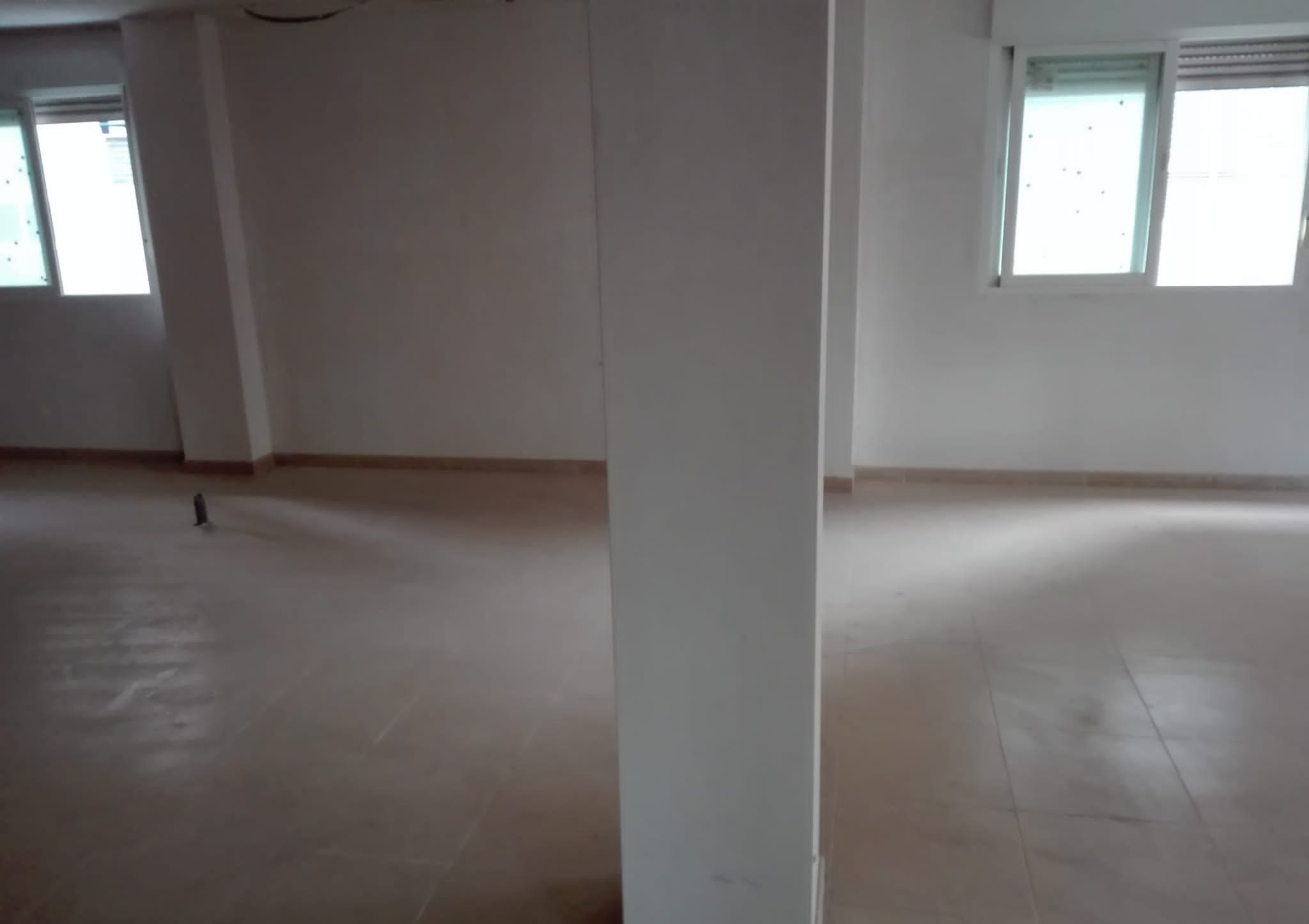 Local en venta en Almazora, Castellón