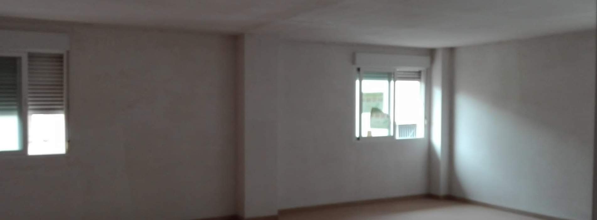 Local en venta en Almazora, Castellón