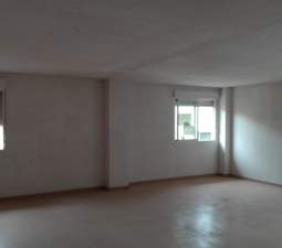 Local en venta en Almazora, Castellón