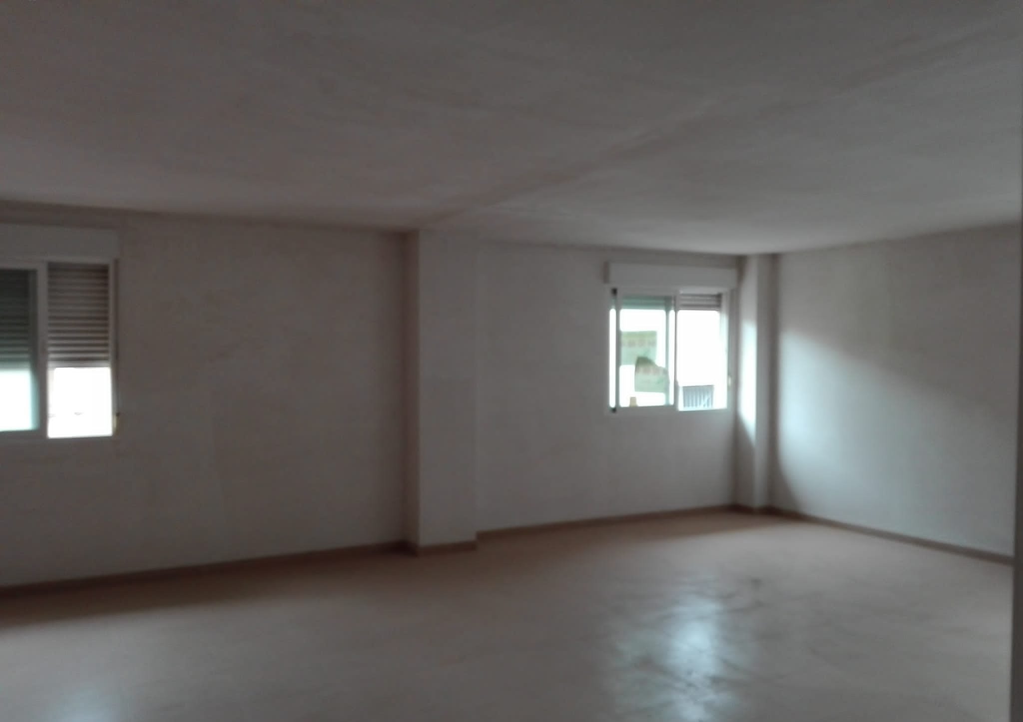 Local en venta en Almazora, Castellón