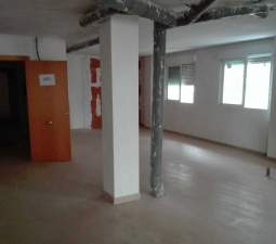 Local en venta en Almazora, Castellón