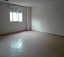 Local en venta en Almazora, Castellón
