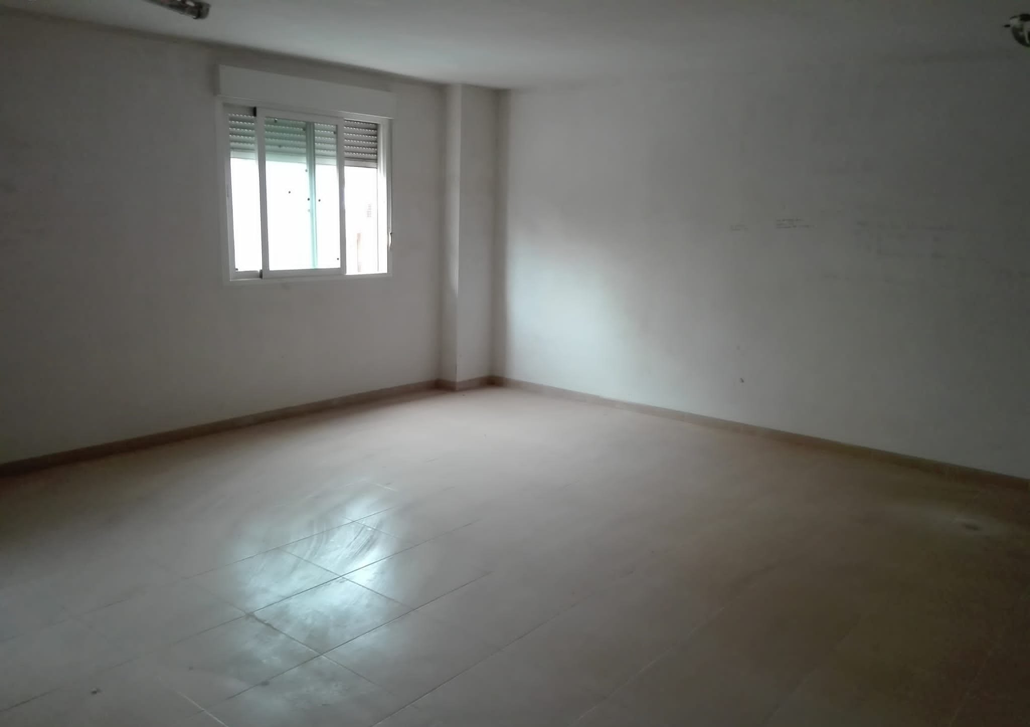 Local en venta en Almazora, Castellón