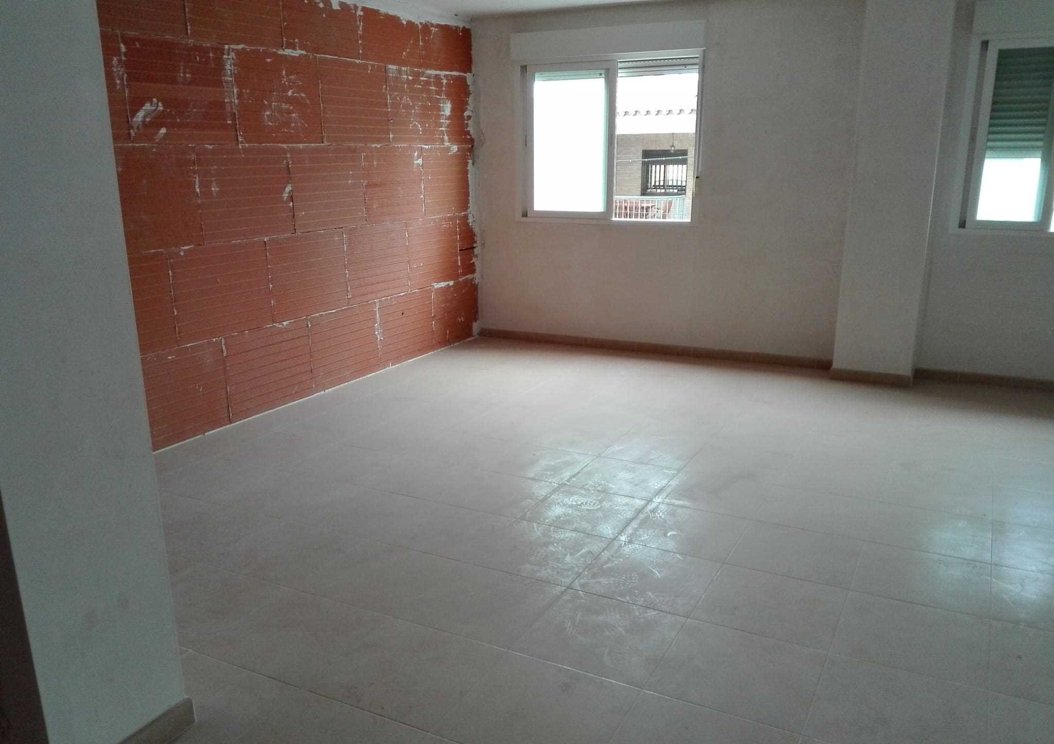 Local en venta en Almazora, Castellón