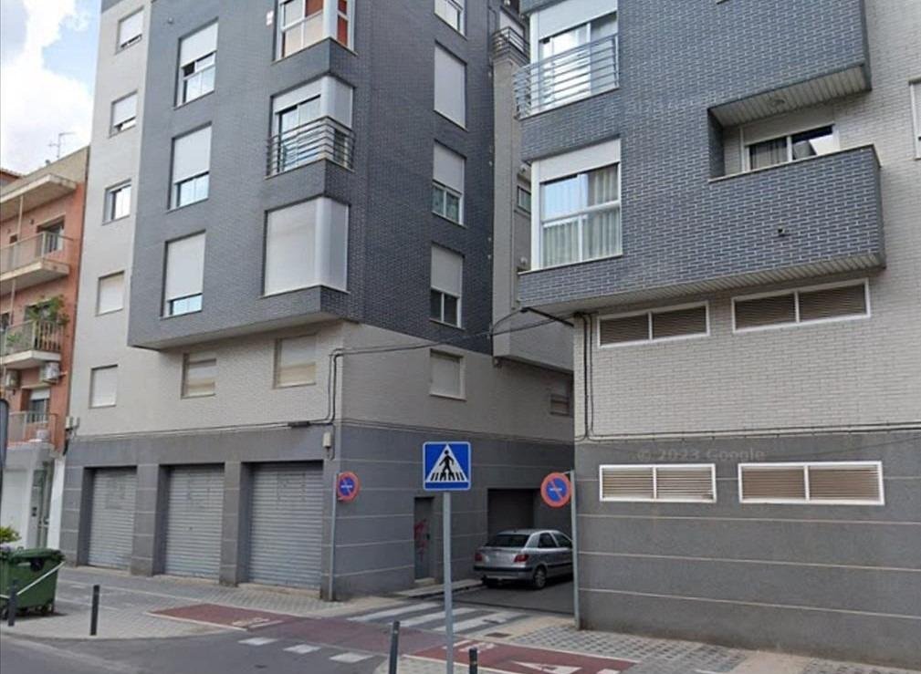 Local en venta en Almazora, Castellón