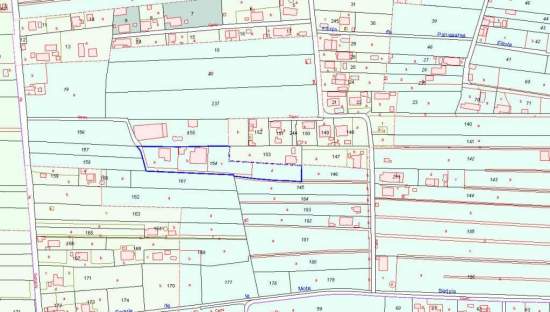 Urbanizable programado en venta en Camino Donacion, 12100, Castellón De La Plana Castellón