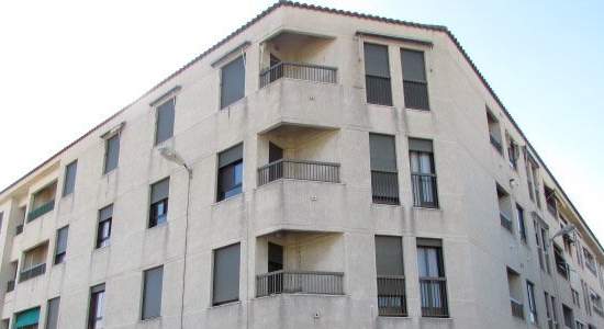 Piso en venta en Bellreguart, Valencia