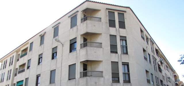 Piso en venta en Bellreguart, Valencia