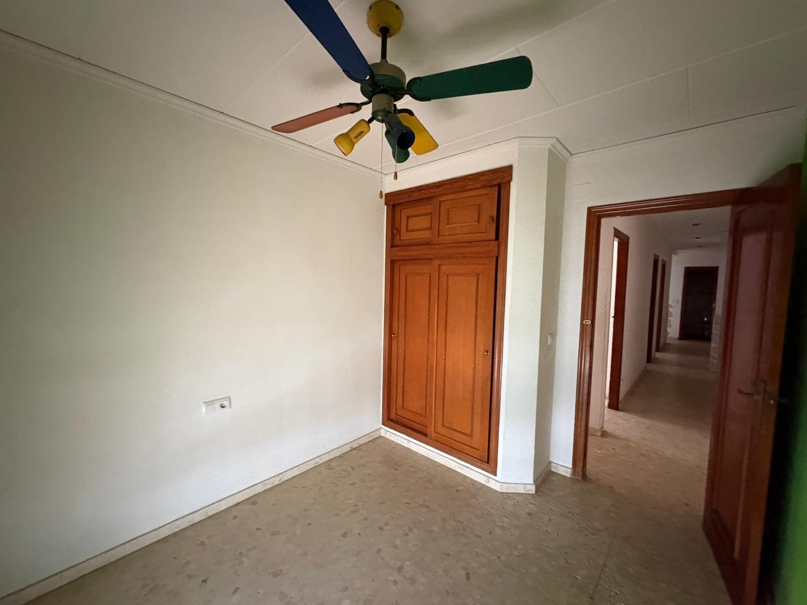 Vivienda en venta en Bellreguard, Valencia