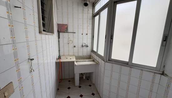 Vivienda en venta en Bellreguard, Valencia