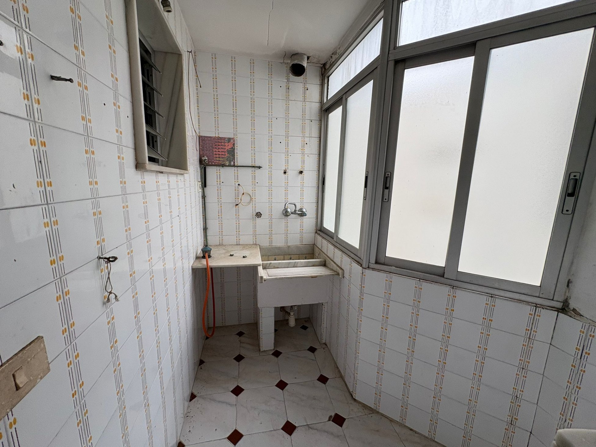 Vivienda en venta en Bellreguard, Valencia