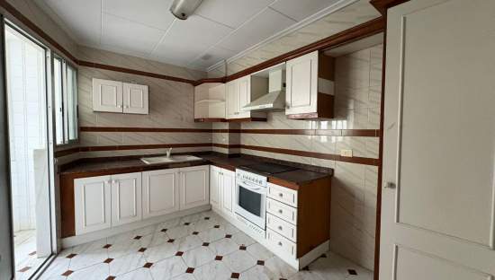 Vivienda en venta en Bellreguard, Valencia