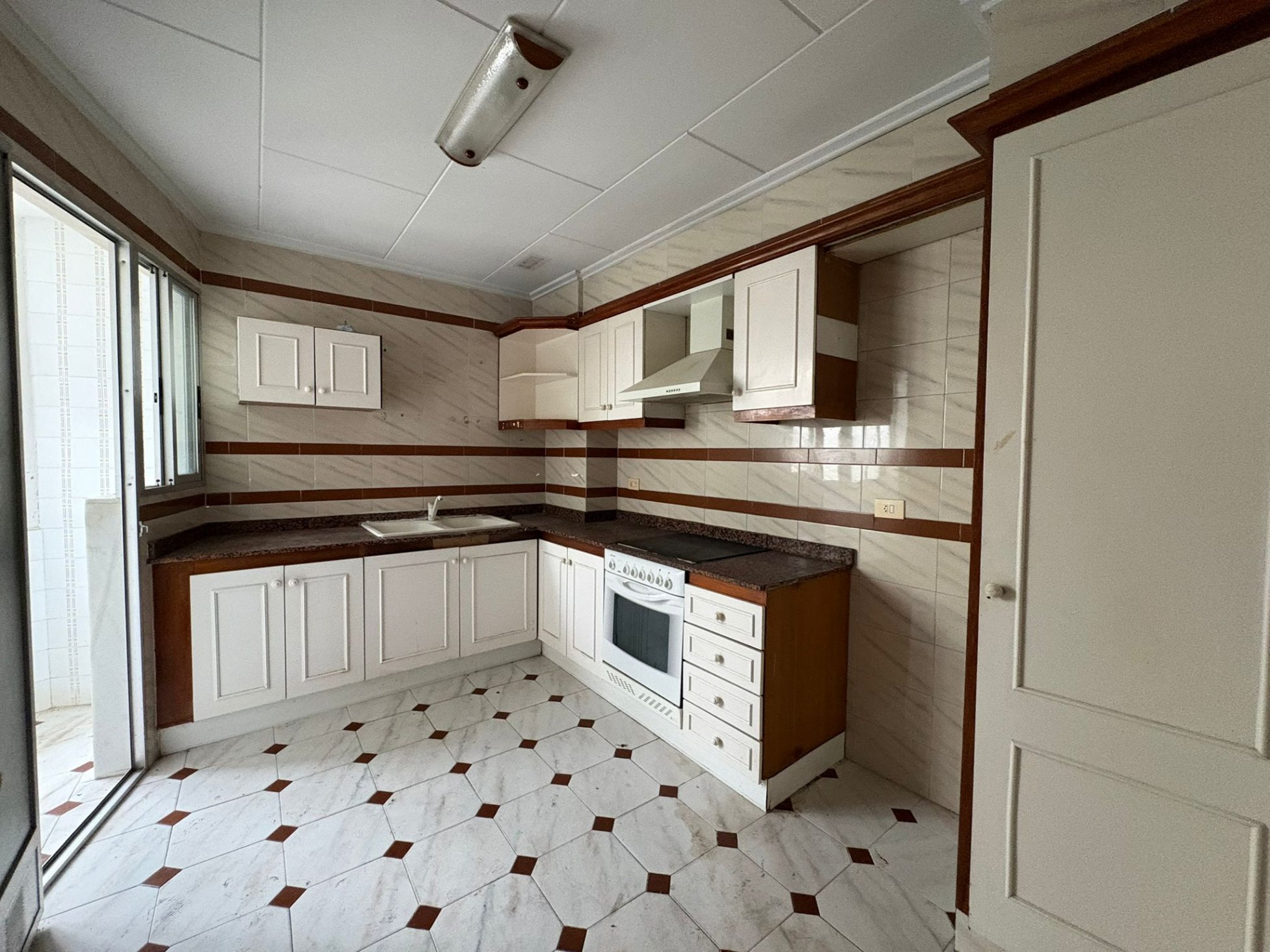 Vivienda en venta en Bellreguard, Valencia