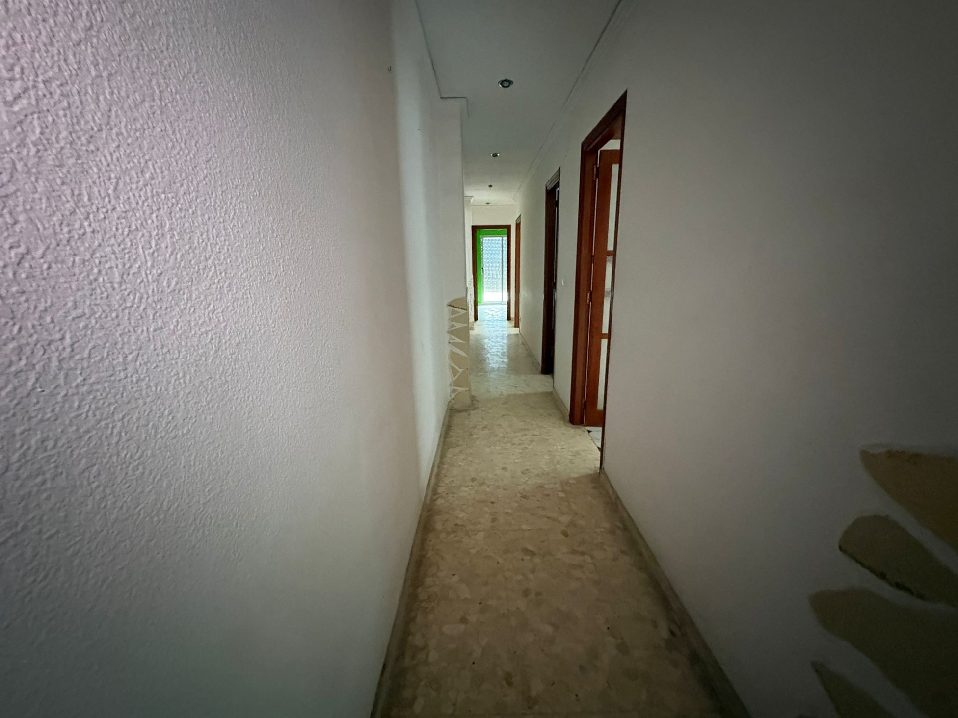 Vivienda en venta en Bellreguard, Valencia