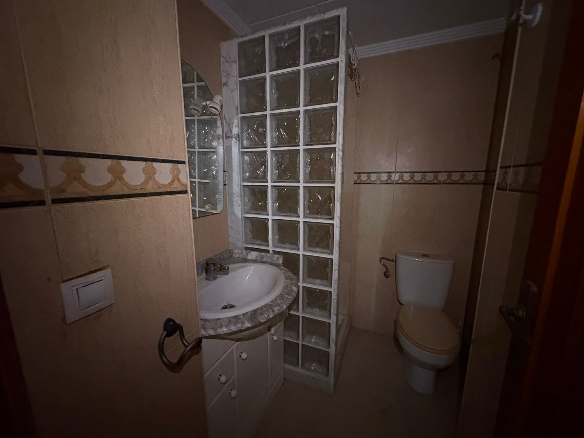 Vivienda en venta en Bellreguard, Valencia