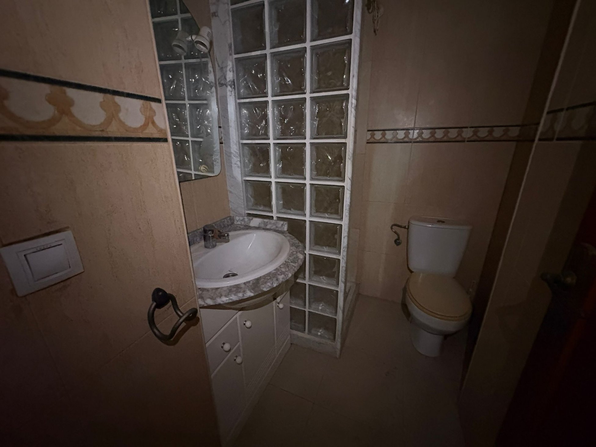 Vivienda en venta en Bellreguard, Valencia