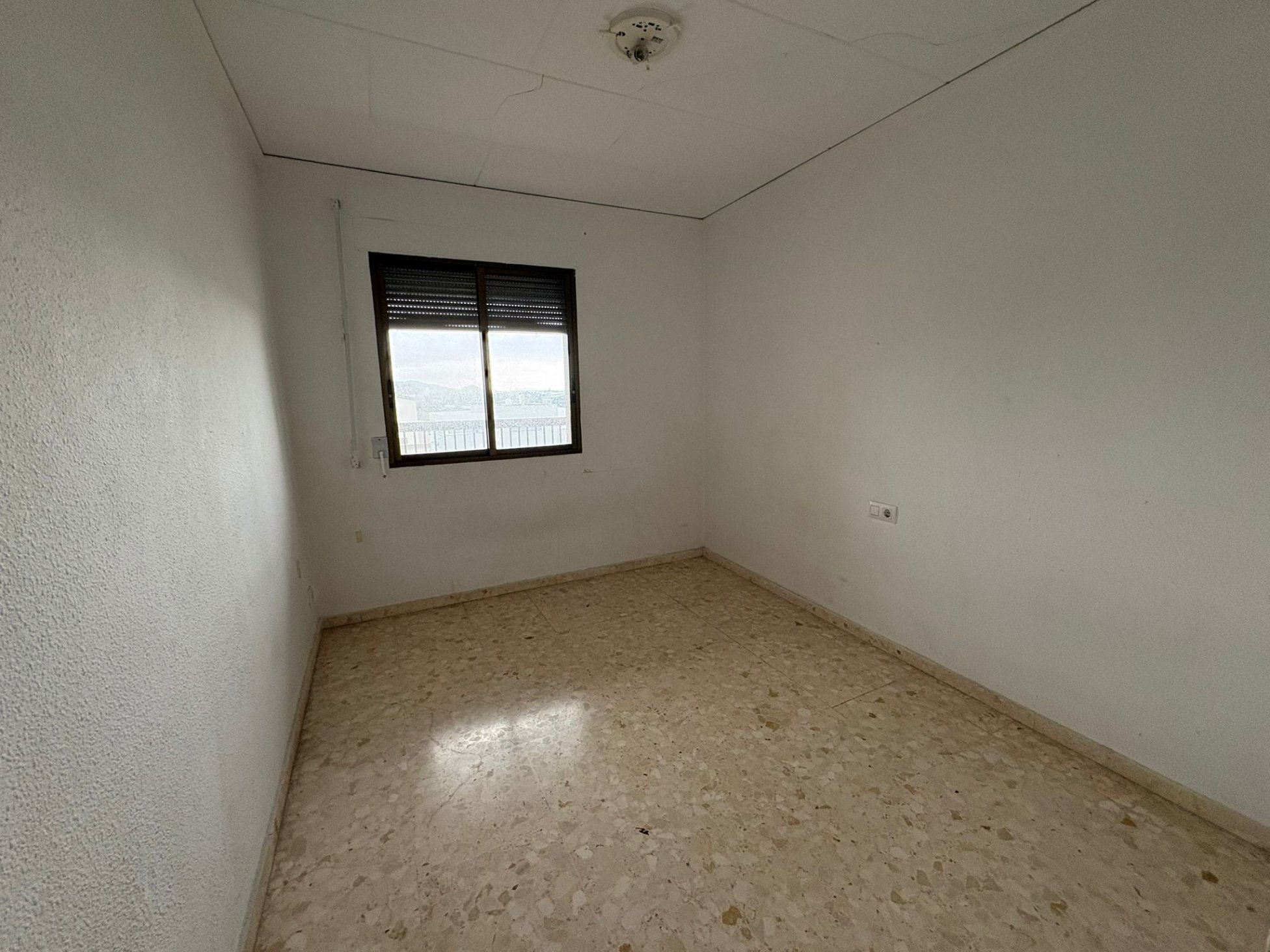 Vivienda en venta en Bellreguard, Valencia