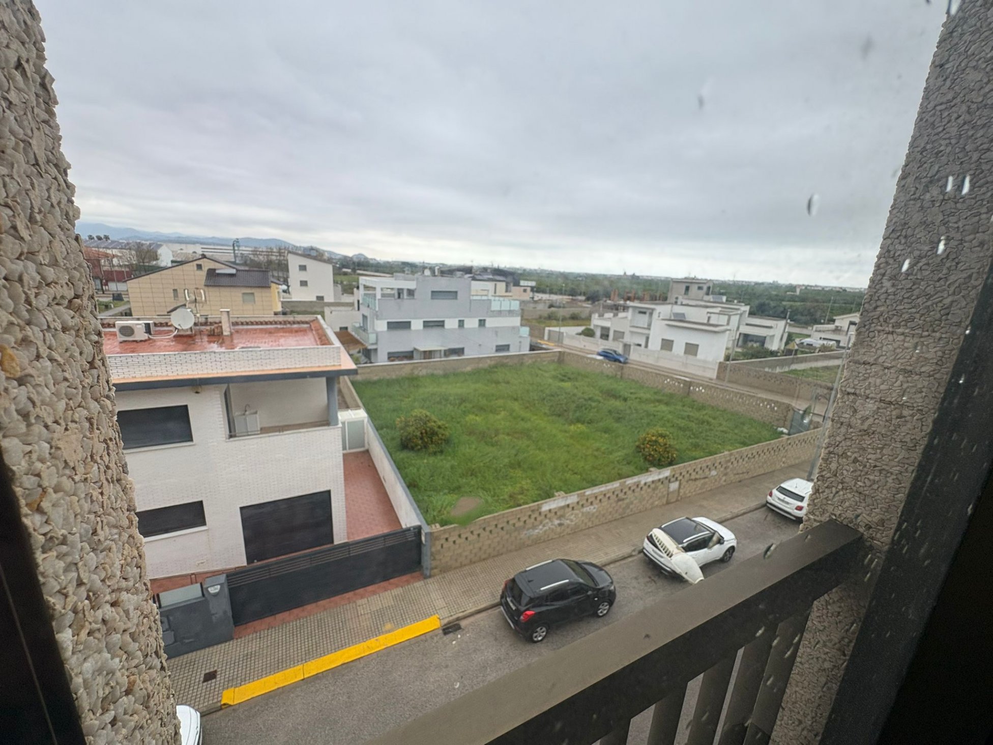 Vivienda en venta en Bellreguard, Valencia