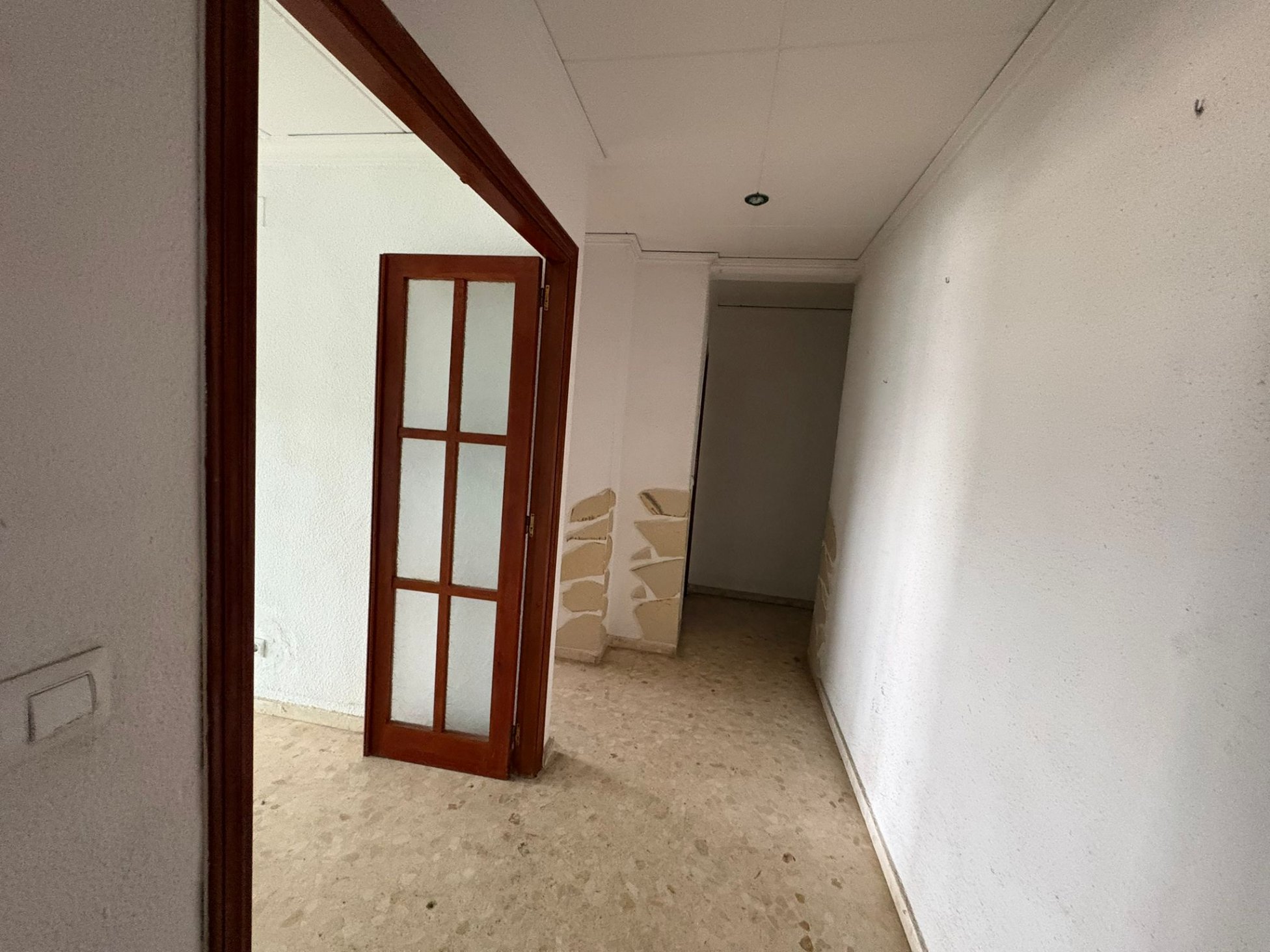 Vivienda en venta en Bellreguard, Valencia