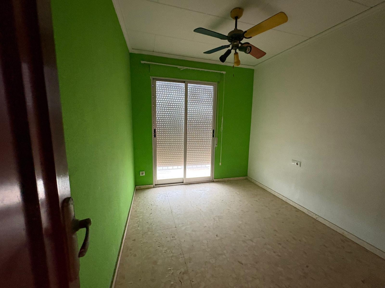 Vivienda en venta en Bellreguard, Valencia