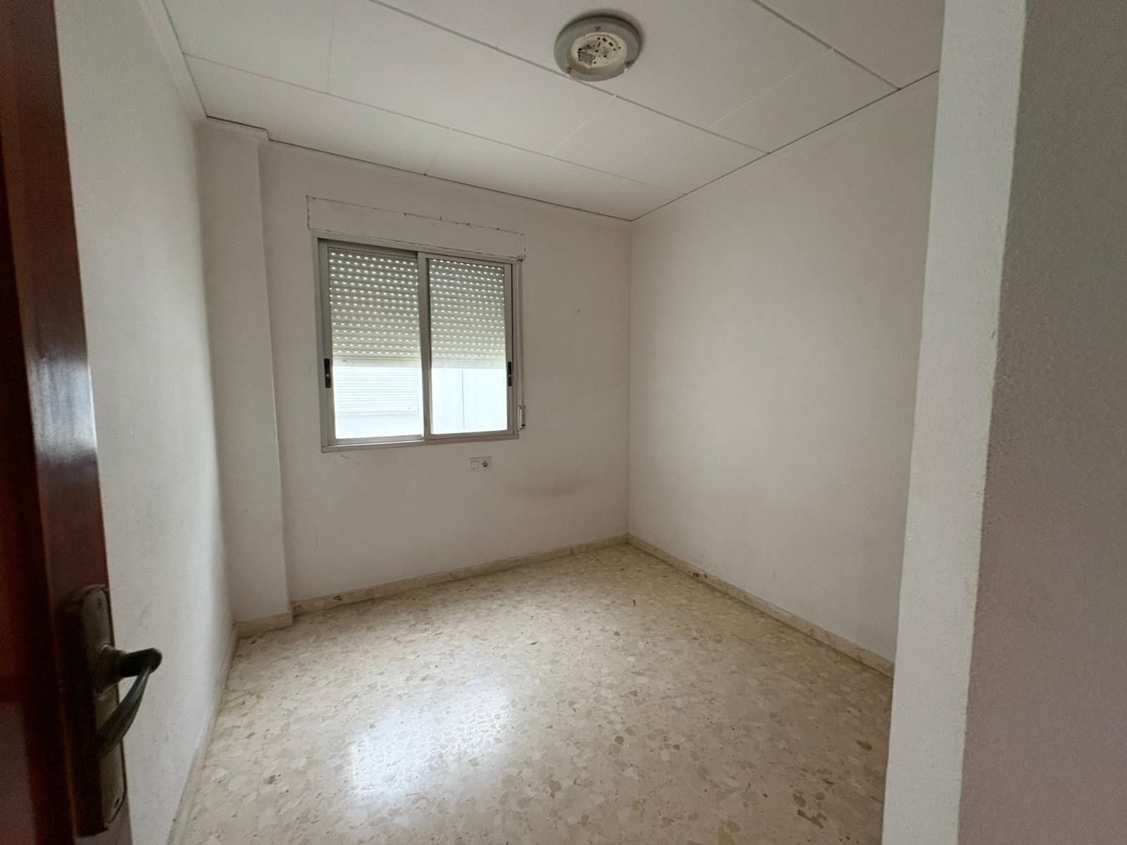 Vivienda en venta en Bellreguard, Valencia
