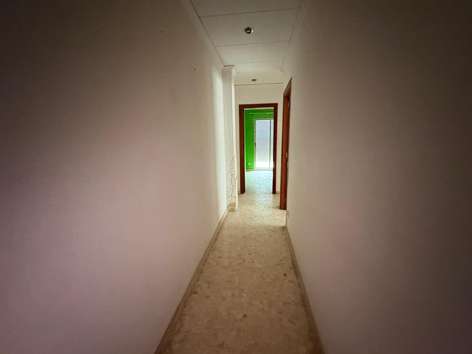 Vivienda en venta en Bellreguard, Valencia