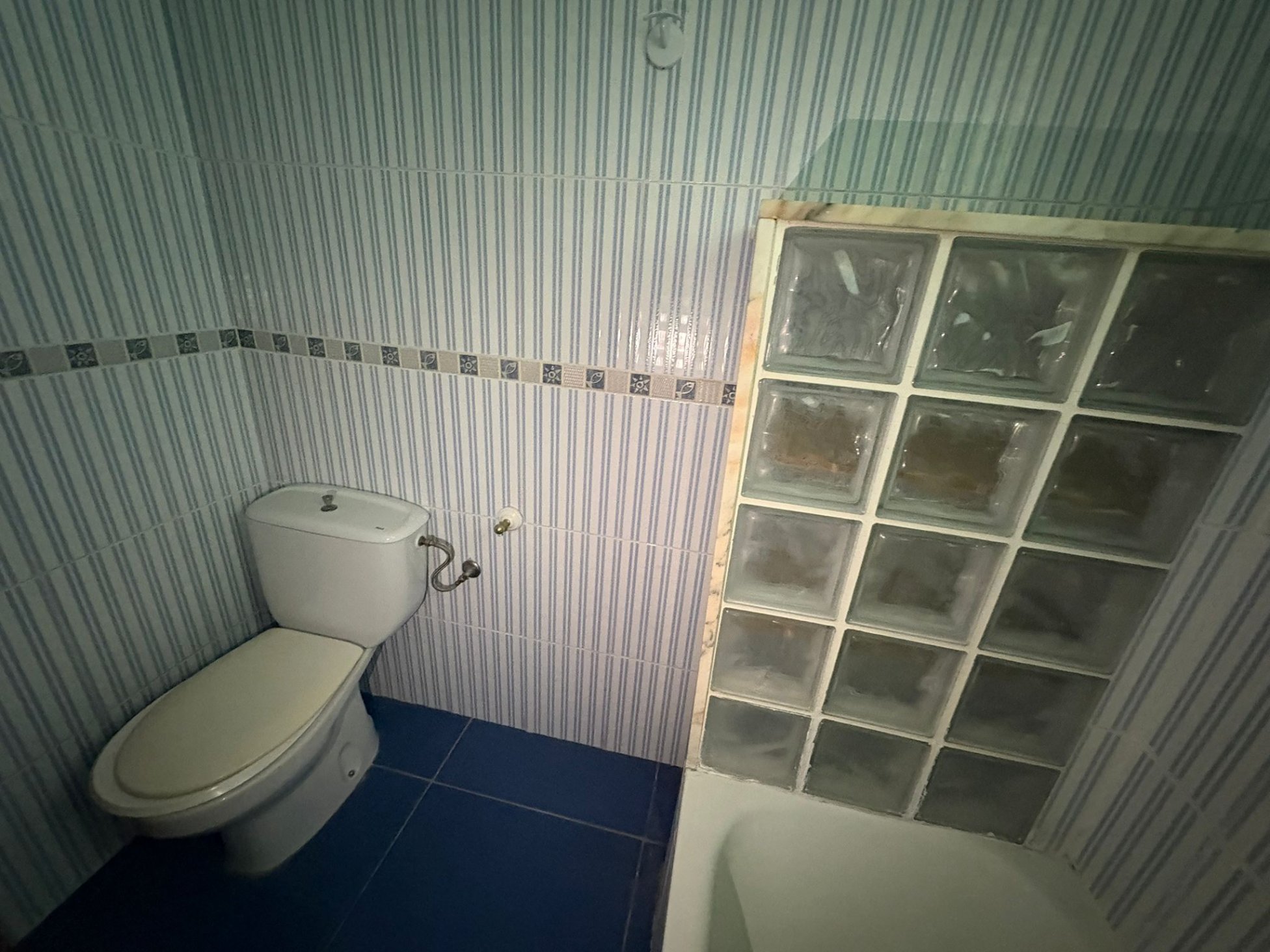 Vivienda en venta en Bellreguard, Valencia