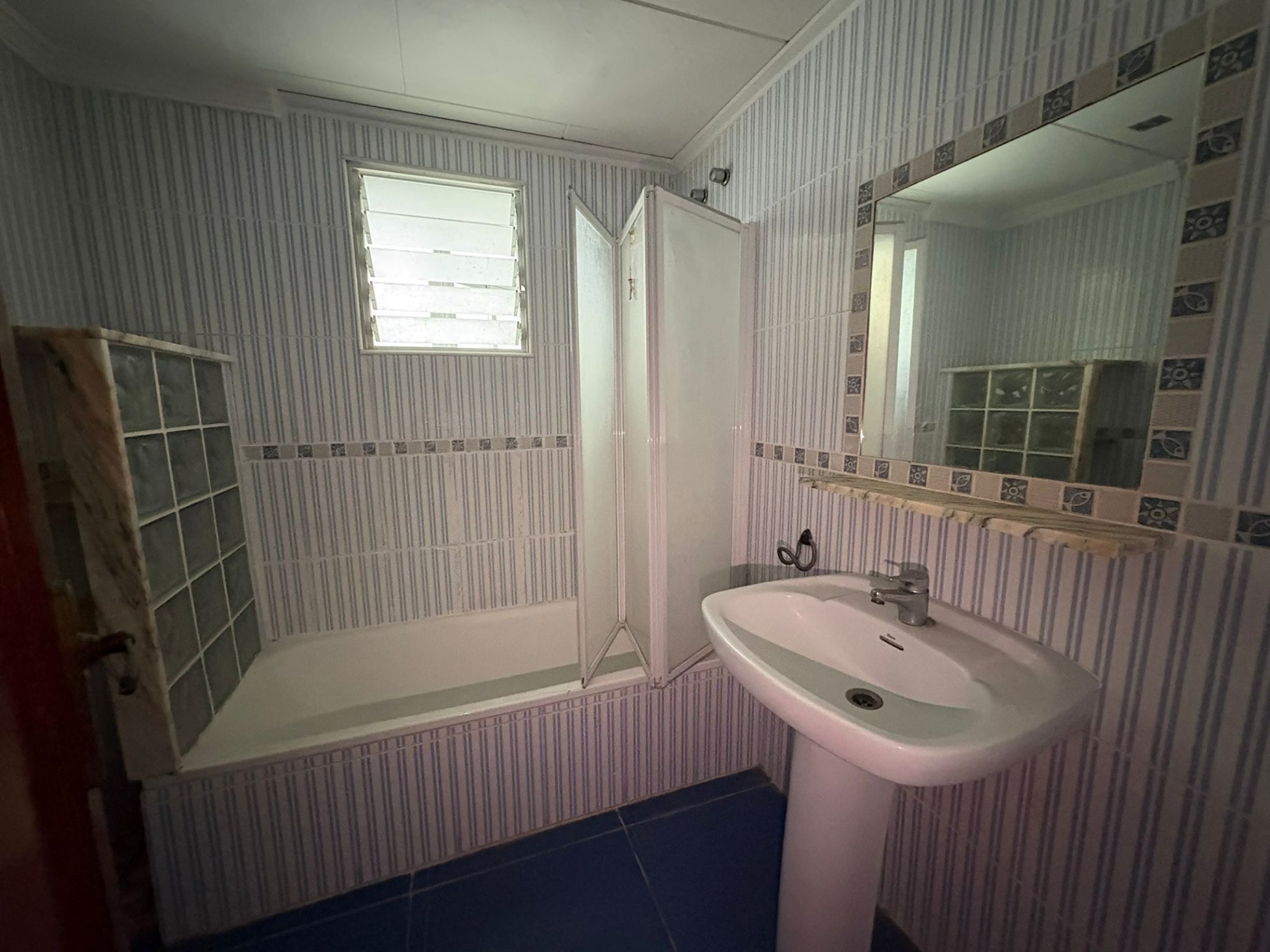 Vivienda en venta en Bellreguard, Valencia