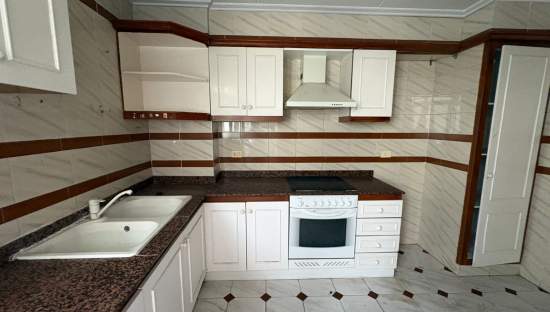 Vivienda en venta en Bellreguard, Valencia