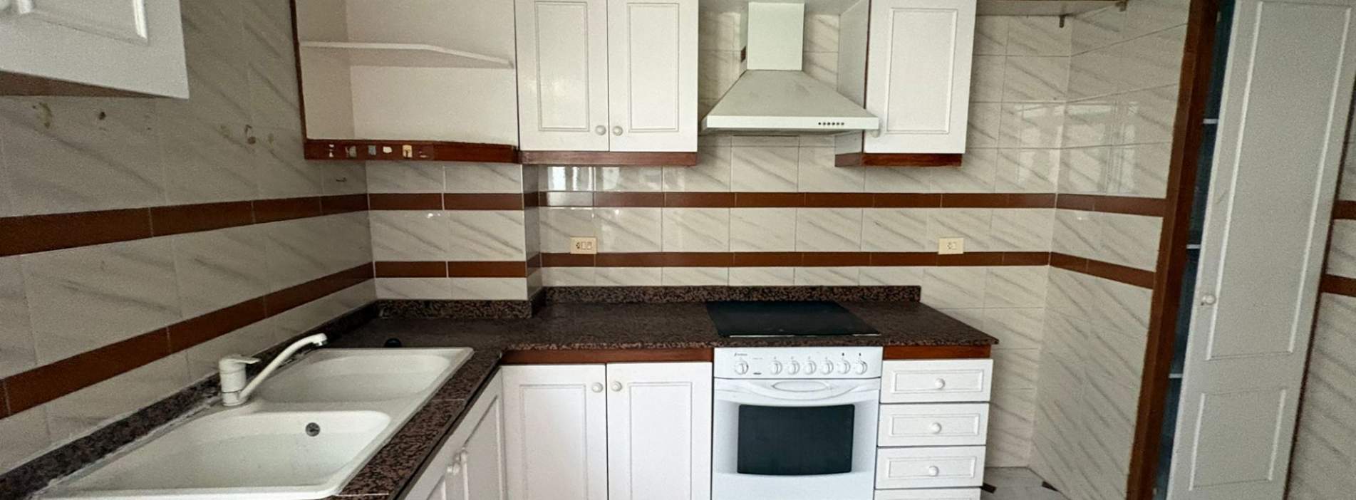 Vivienda en venta en Bellreguard, Valencia