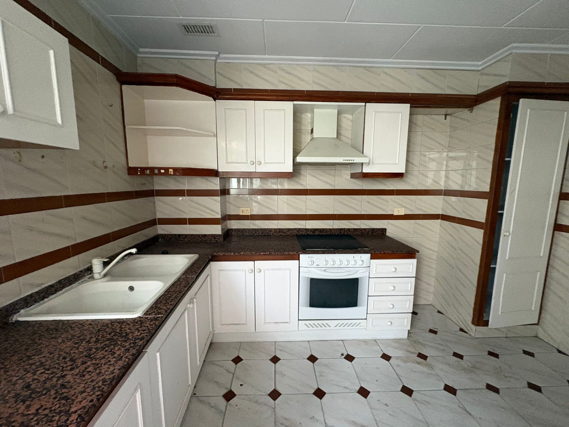 Vivienda en venta en Bellreguard, Valencia