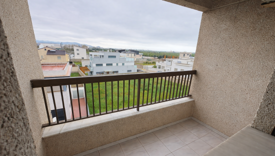Vivienda en venta en Bellreguard, Valencia