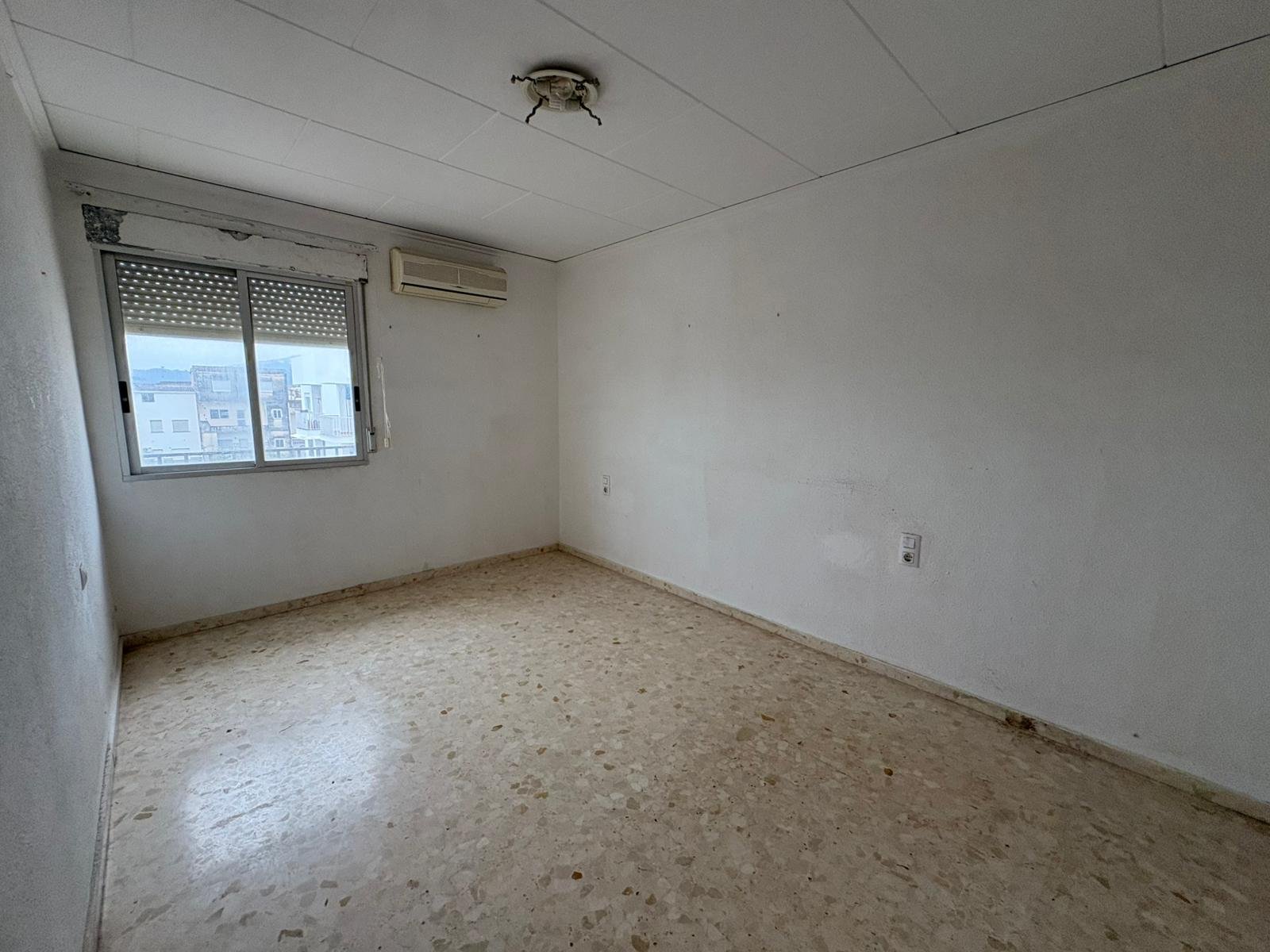 Vivienda en venta en Bellreguard, Valencia