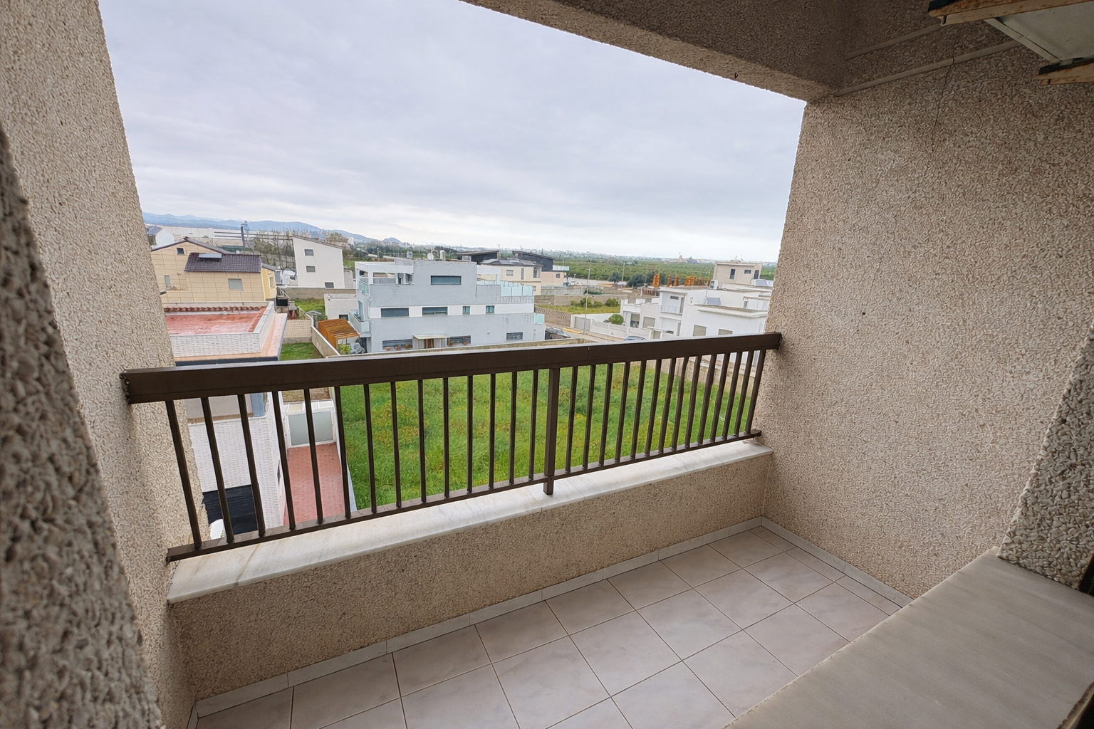 Vivienda en venta en Bellreguard, Valencia