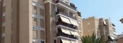 Garaje en venta  en Calle Jose Antonio Caete Juarez Elche Alicante