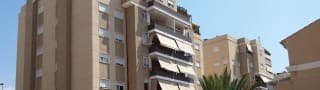 Garaje en venta  en Calle Jose Antonio Caete Juarez Elche Alicante