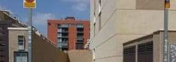 Garaje en venta  en Calle Jose Antonio Caete Juarez Elche Alicante