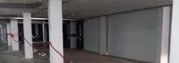 Garaje en venta  en Calle Jose Antonio Caete Juarez Elche Alicante