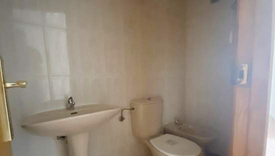 Piso en venta en Calle Joan Miro Elche Alicante