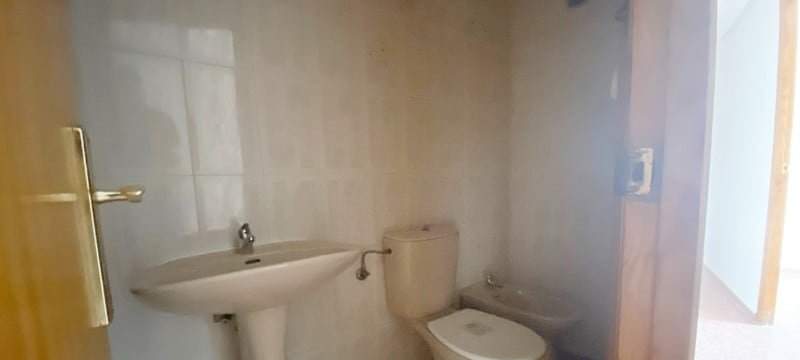 Piso en venta en Calle Joan Miro Elche Alicante