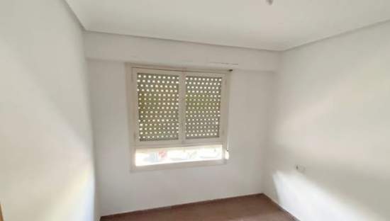 Piso en venta en Calle Joan Miro Elche Alicante
