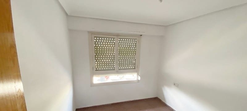 Piso en venta en Calle Joan Miro Elche Alicante